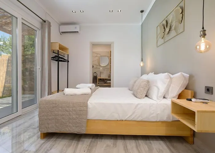 Villa D&j By 