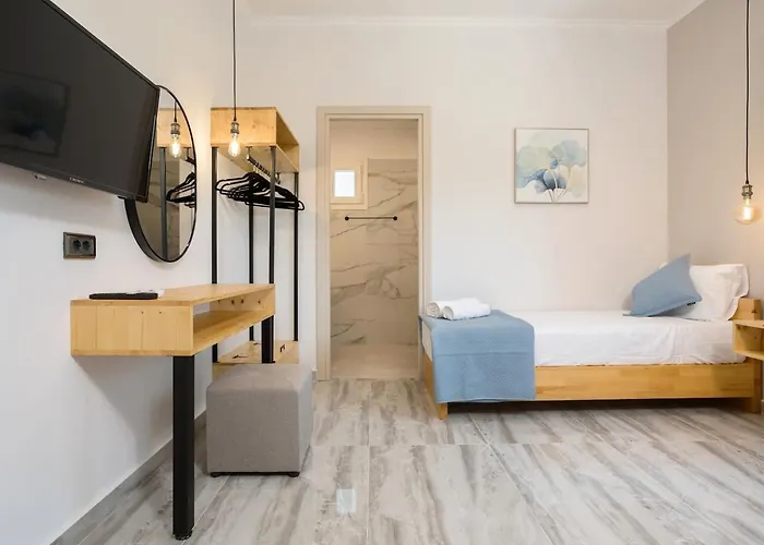Villa D&j By 