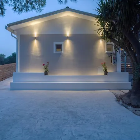 D&j Villa