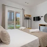 Villa D&j By 