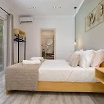 Villa D&j By 