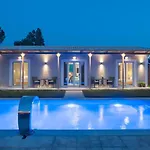 Villa D&j By 