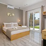 D&j By 