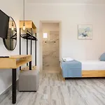 Villa D&j By 