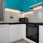 Villa D&j By 