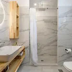 Villa D&j By 