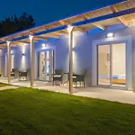 Villa D&j By 
